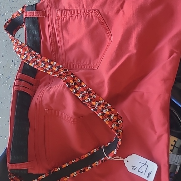 Sesame street purse - Picture 2 of 3